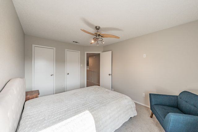 1004 Alameda Drive, Carrollton, TX 75007