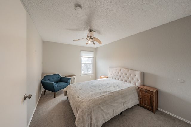 1004 Alameda Drive, Carrollton, TX 75007