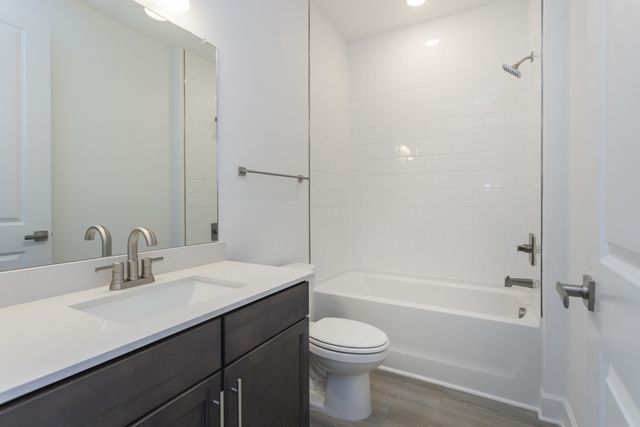 207 Acmon Blue Road, Mount Juliet, TN 37122