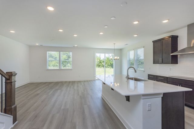 207 Acmon Blue Road, Mount Juliet, TN 37122