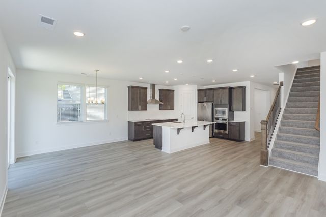 207 Acmon Blue Road, Mount Juliet, TN 37122