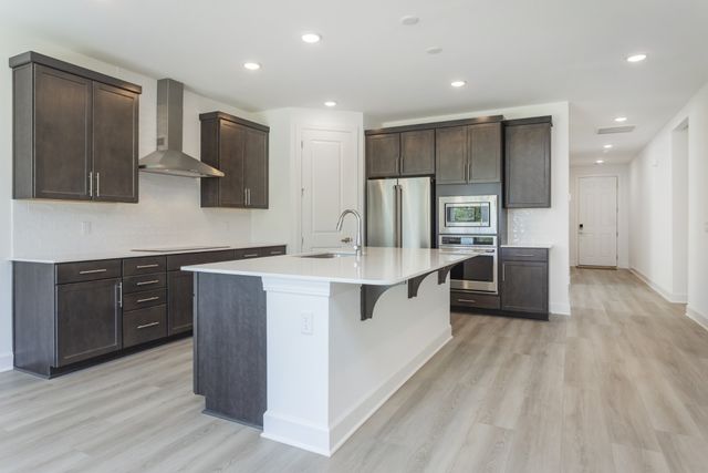 207 Acmon Blue Road, Mount Juliet, TN 37122