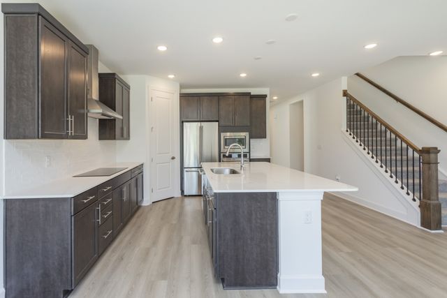 207 Acmon Blue Road, Mount Juliet, TN 37122