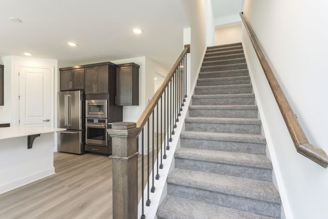 207 Acmon Blue Road, Mount Juliet, TN 37122