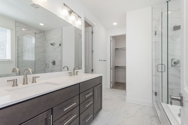 207 Acmon Blue Road, Mount Juliet, TN 37122