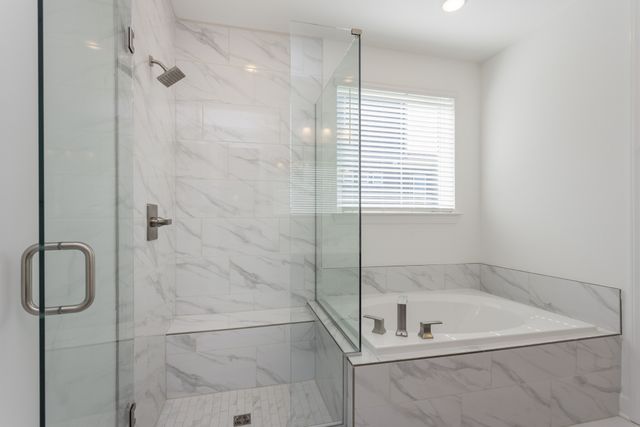 207 Acmon Blue Road, Mount Juliet, TN 37122