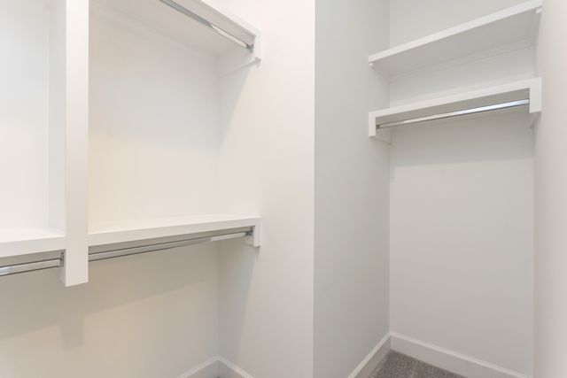 207 Acmon Blue Road, Mount Juliet, TN 37122