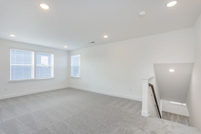 207 Acmon Blue Road, Mount Juliet, TN 37122