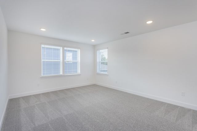 207 Acmon Blue Road, Mount Juliet, TN 37122