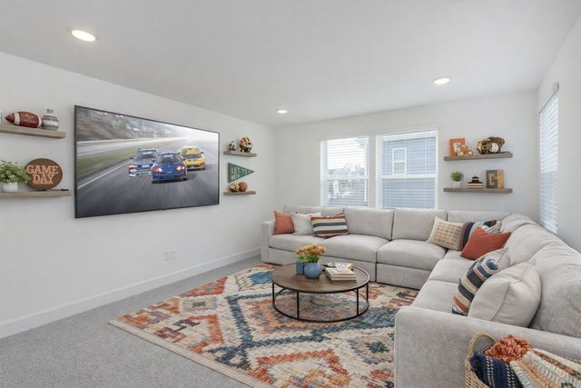 207 Acmon Blue Road, Mount Juliet, TN 37122