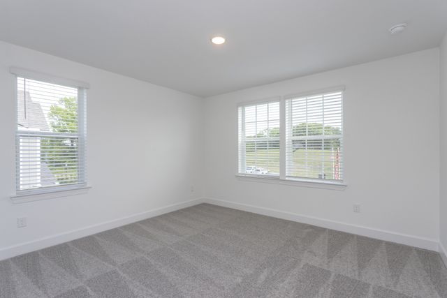 207 Acmon Blue Road, Mount Juliet, TN 37122