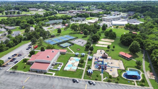 207 Acmon Blue Road, Mount Juliet, TN 37122