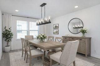 207 Acmon Blue Road, Mount Juliet, TN 37122