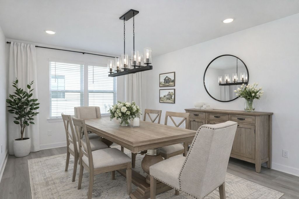 207 Acmon Blue Road, Mount Juliet, TN 37122