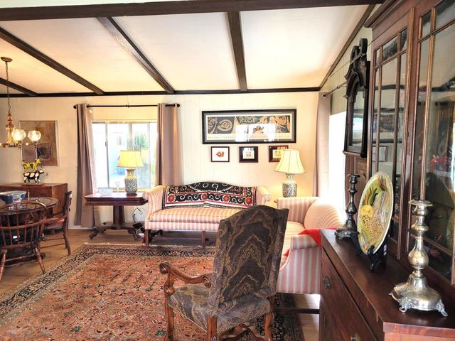 54999 Martinez Trail 40, Yucca Valley, CA 92284