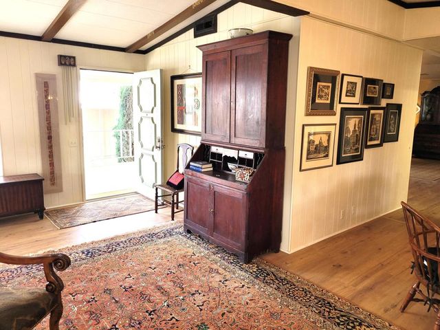 54999 Martinez Trail 40, Yucca Valley, CA 92284