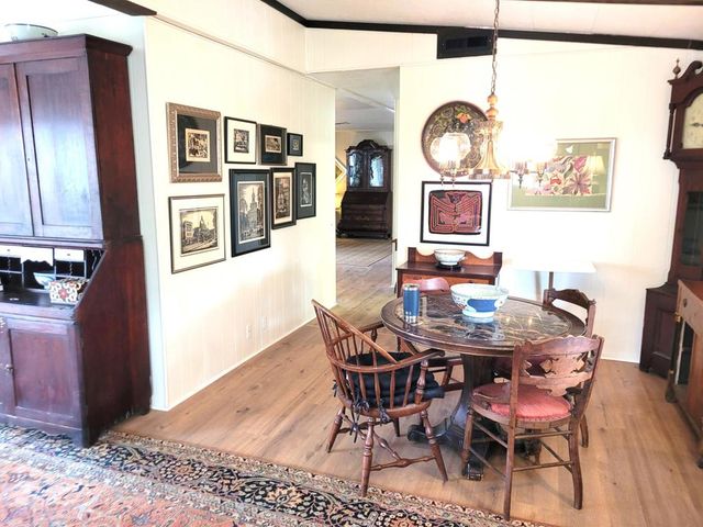 54999 Martinez Trail 40, Yucca Valley, CA 92284