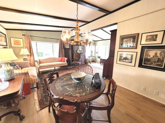 54999 Martinez Trail 40, Yucca Valley, CA 92284