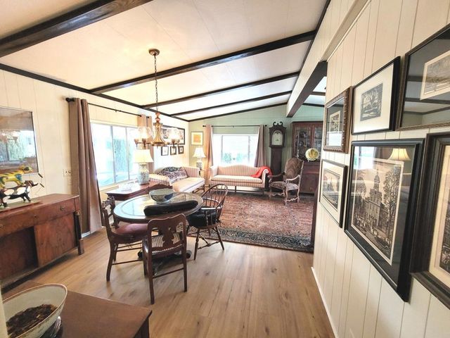 54999 Martinez Trail 40, Yucca Valley, CA 92284