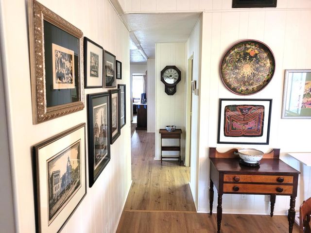 54999 Martinez Trail 40, Yucca Valley, CA 92284