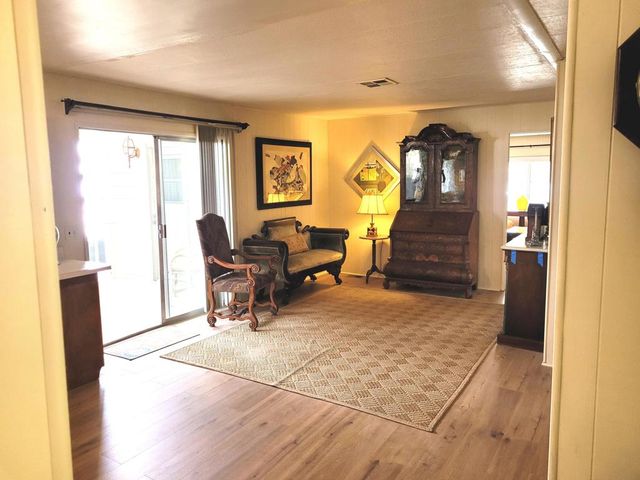 54999 Martinez Trail 40, Yucca Valley, CA 92284