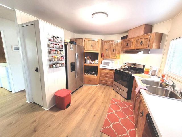 54999 Martinez Trail 40, Yucca Valley, CA 92284