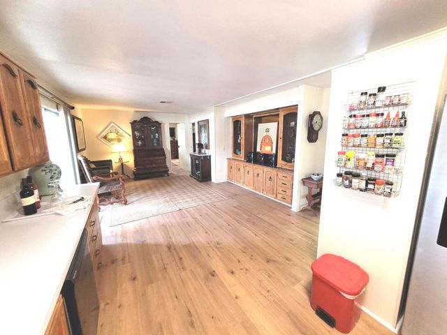 54999 Martinez Trail 40, Yucca Valley, CA 92284