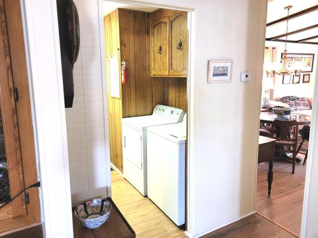 54999 Martinez Trail 40, Yucca Valley, CA 92284