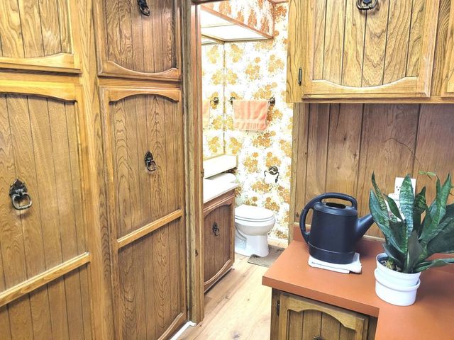 54999 Martinez Trail 40, Yucca Valley, CA 92284