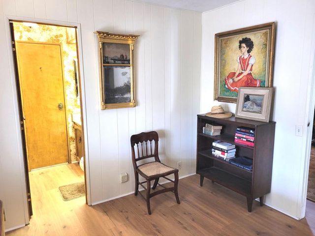 54999 Martinez Trail 40, Yucca Valley, CA 92284