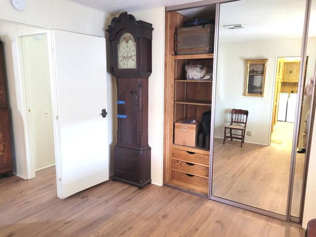 54999 Martinez Trail 40, Yucca Valley, CA 92284