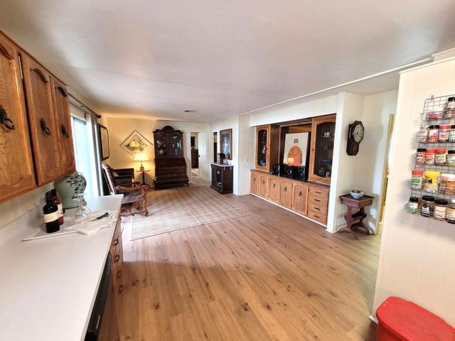 54999 Martinez Trail 40, Yucca Valley, CA 92284