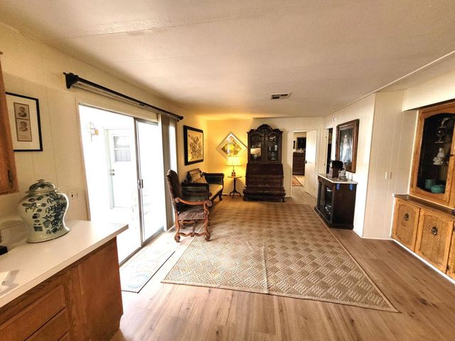 54999 Martinez Trail 40, Yucca Valley, CA 92284