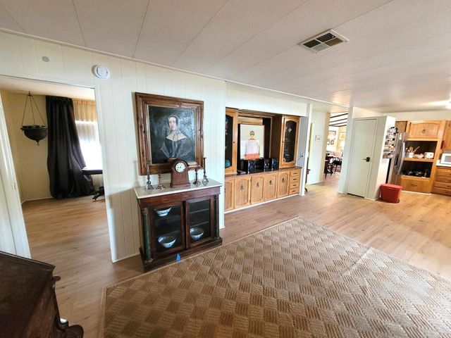 54999 Martinez Trail 40, Yucca Valley, CA 92284