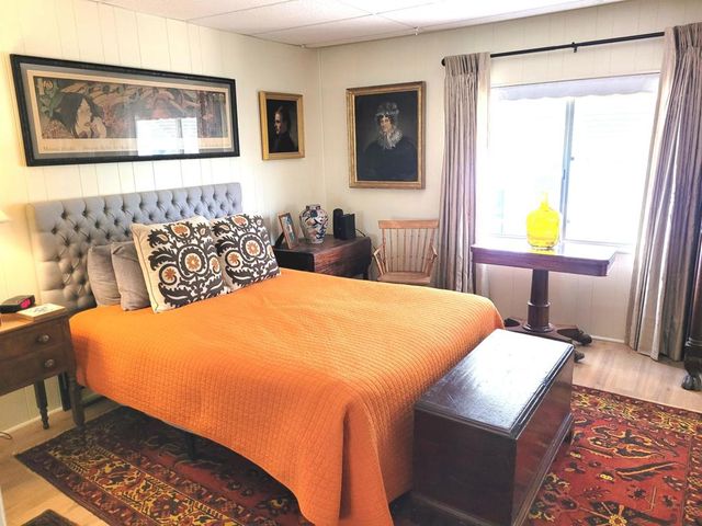 54999 Martinez Trail 40, Yucca Valley, CA 92284