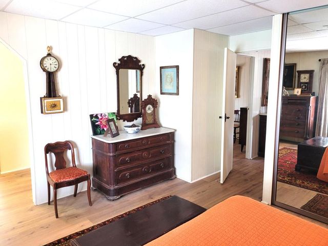 54999 Martinez Trail 40, Yucca Valley, CA 92284