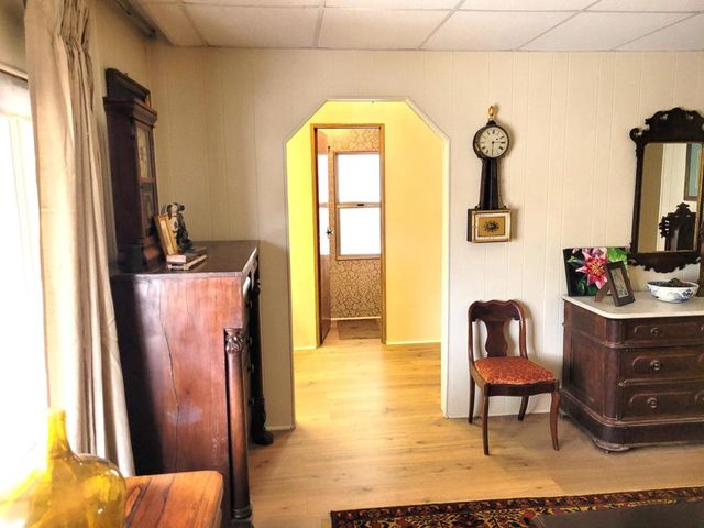 54999 Martinez Trail 40, Yucca Valley, CA 92284