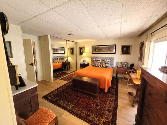 54999 Martinez Trail 40, Yucca Valley, CA 92284