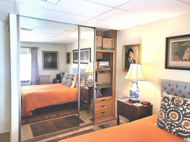 54999 Martinez Trail 40, Yucca Valley, CA 92284