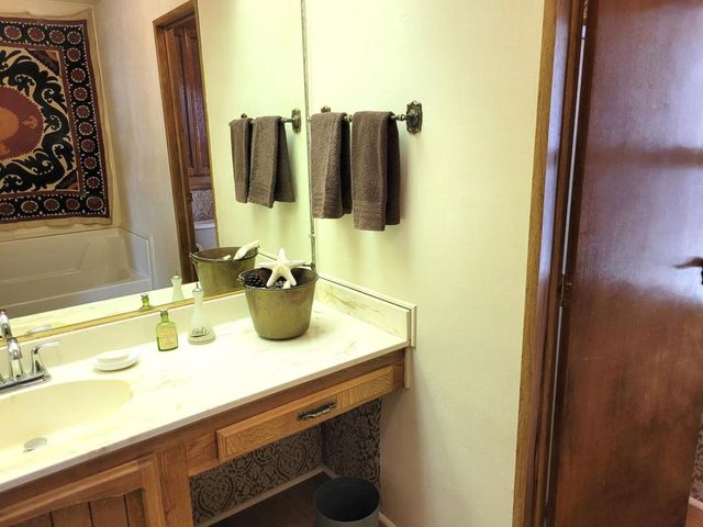 54999 Martinez Trail 40, Yucca Valley, CA 92284