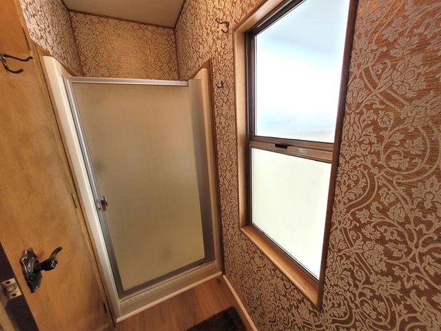 54999 Martinez Trail 40, Yucca Valley, CA 92284