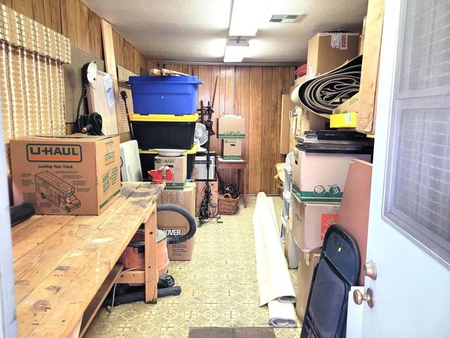 54999 Martinez Trail 40, Yucca Valley, CA 92284