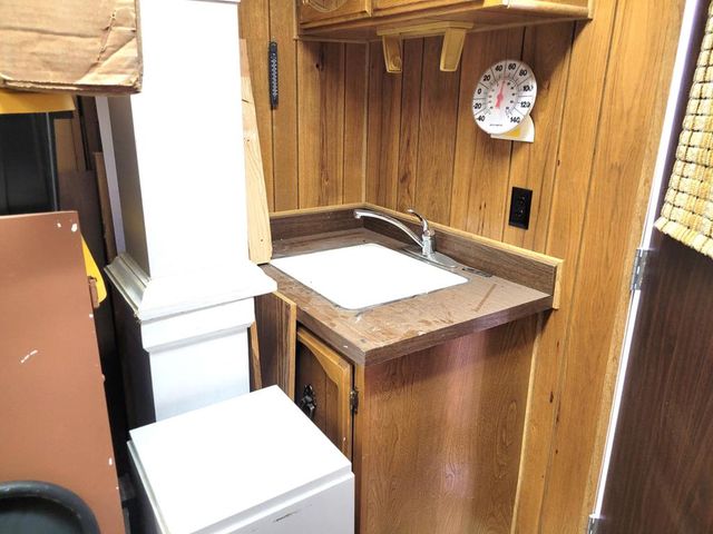 54999 Martinez Trail 40, Yucca Valley, CA 92284