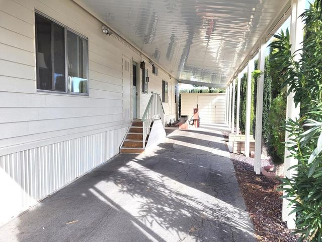 54999 Martinez Trail 40, Yucca Valley, CA 92284