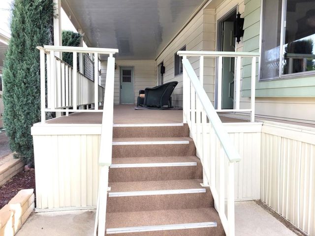 54999 Martinez Trail 40, Yucca Valley, CA 92284