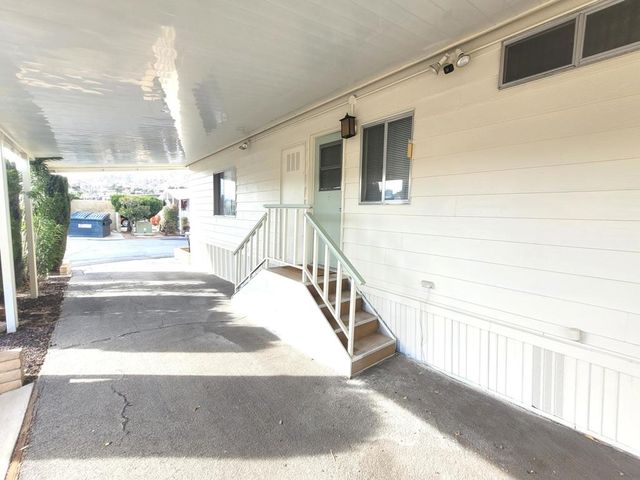 54999 Martinez Trail 40, Yucca Valley, CA 92284