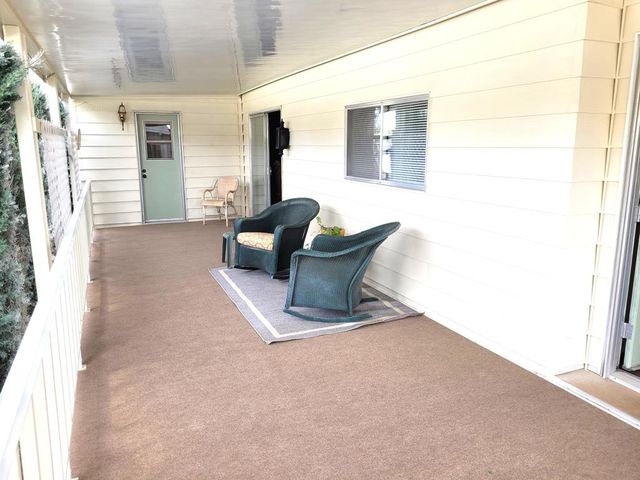 54999 Martinez Trail 40, Yucca Valley, CA 92284