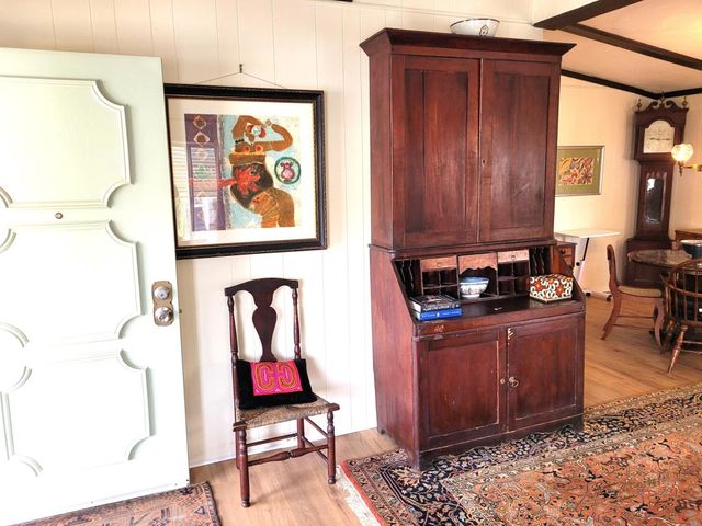 54999 Martinez Trail 40, Yucca Valley, CA 92284