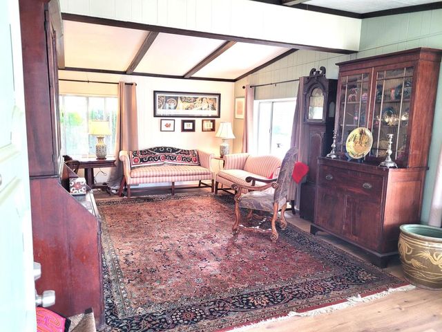 54999 Martinez Trail 40, Yucca Valley, CA 92284