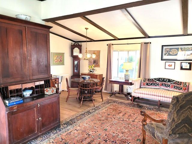 54999 Martinez Trail 40, Yucca Valley, CA 92284